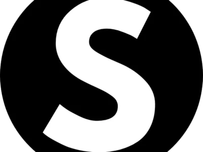 studiohut logo